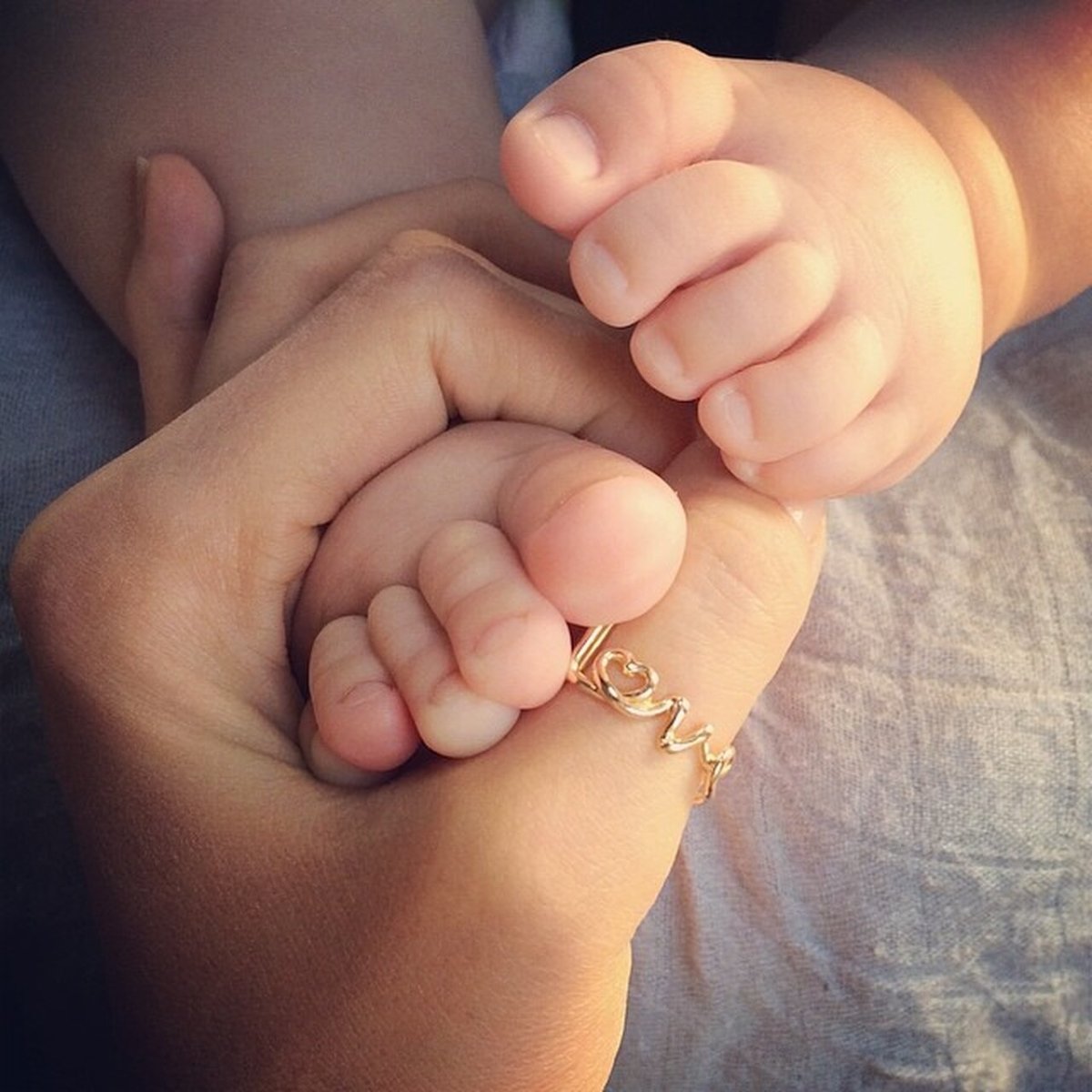 Фоны для скрапбукинга для новорожденных