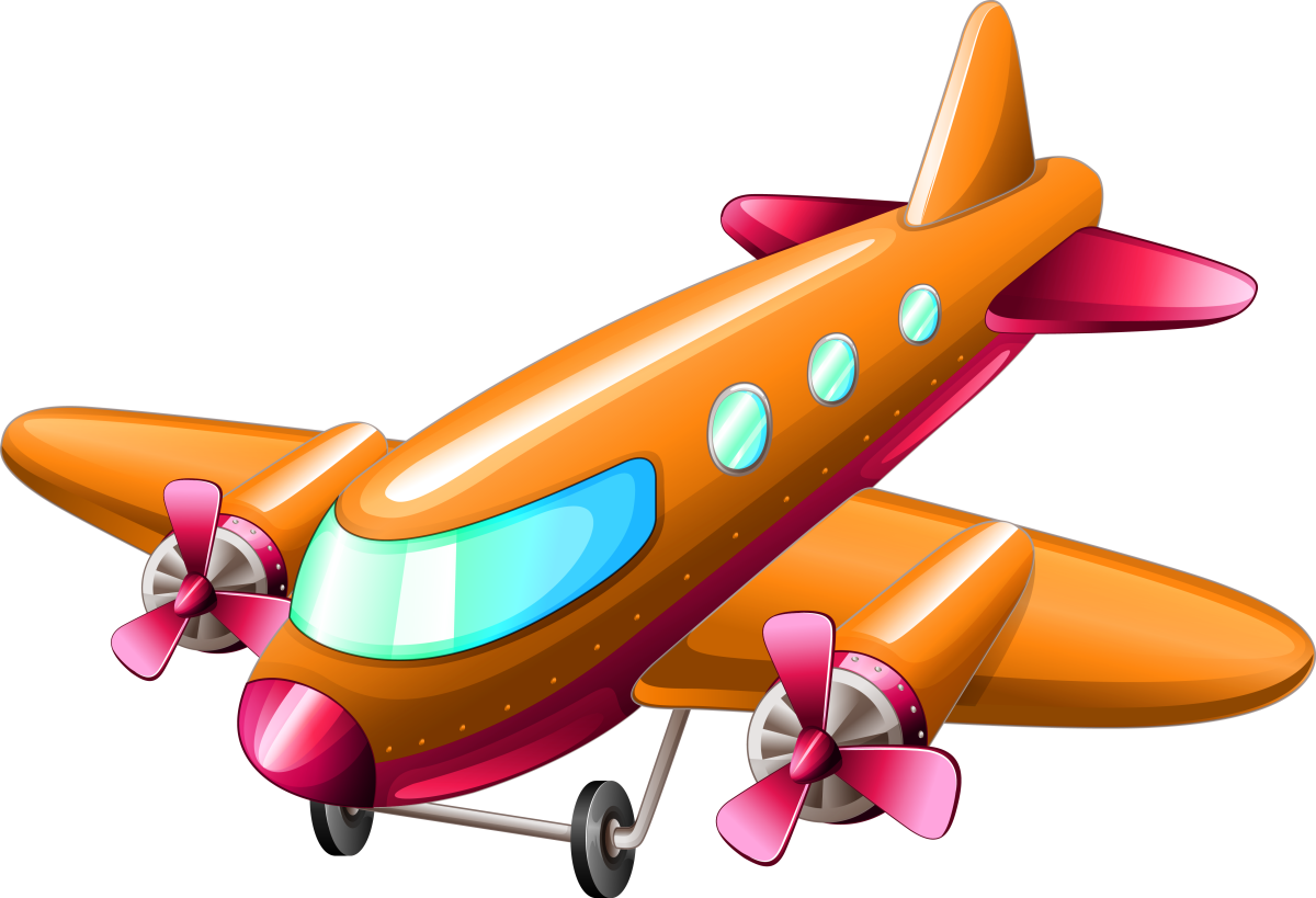 Самолетик. Самолет для детей. Самолет в детский сад. Самолетик мультяшный. Самолет мультяшка.