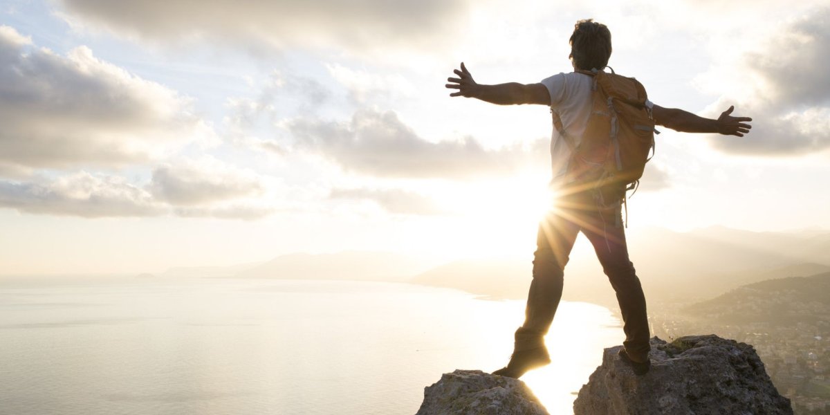 Дыба Артем Георгиевск