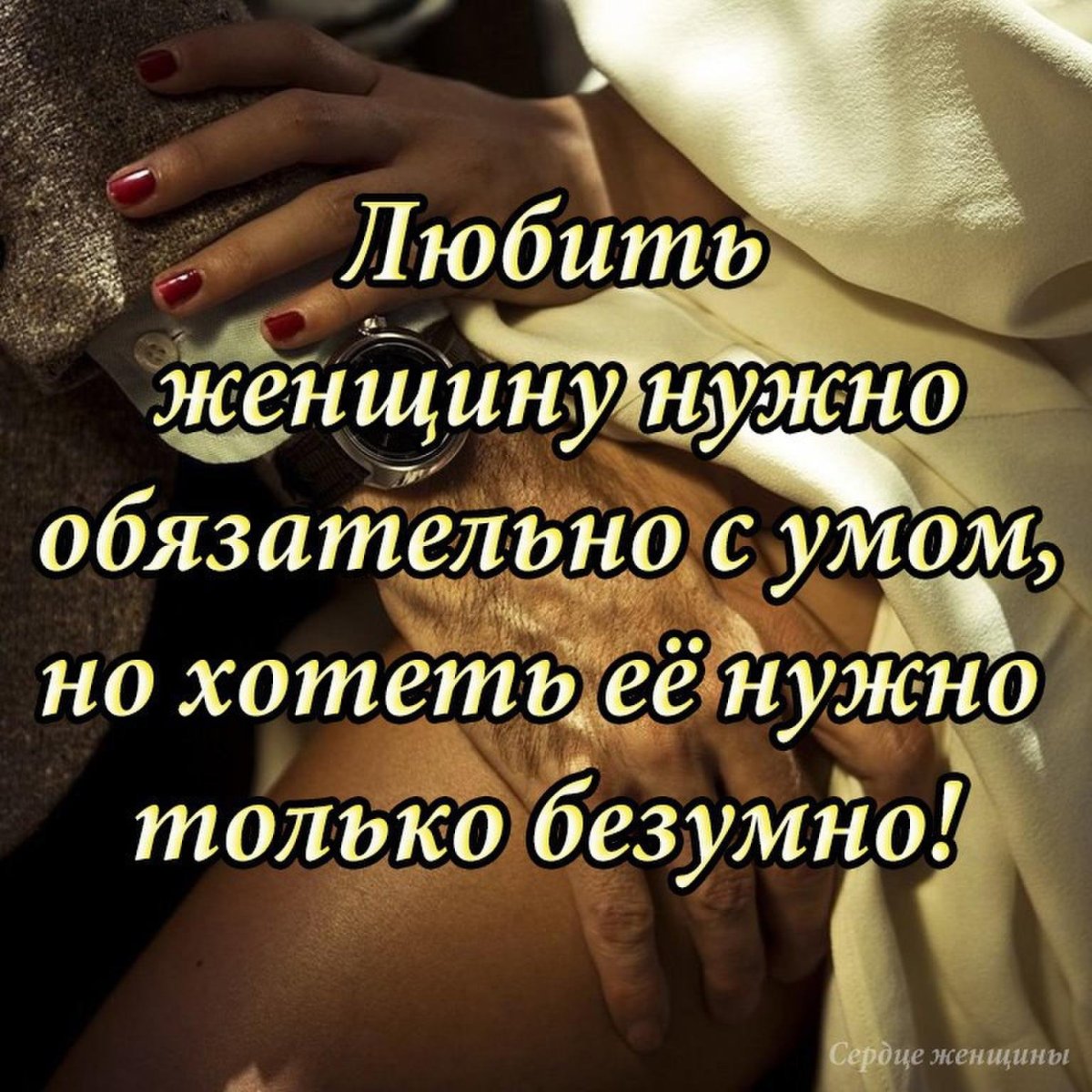 Афоризмы про поддержку