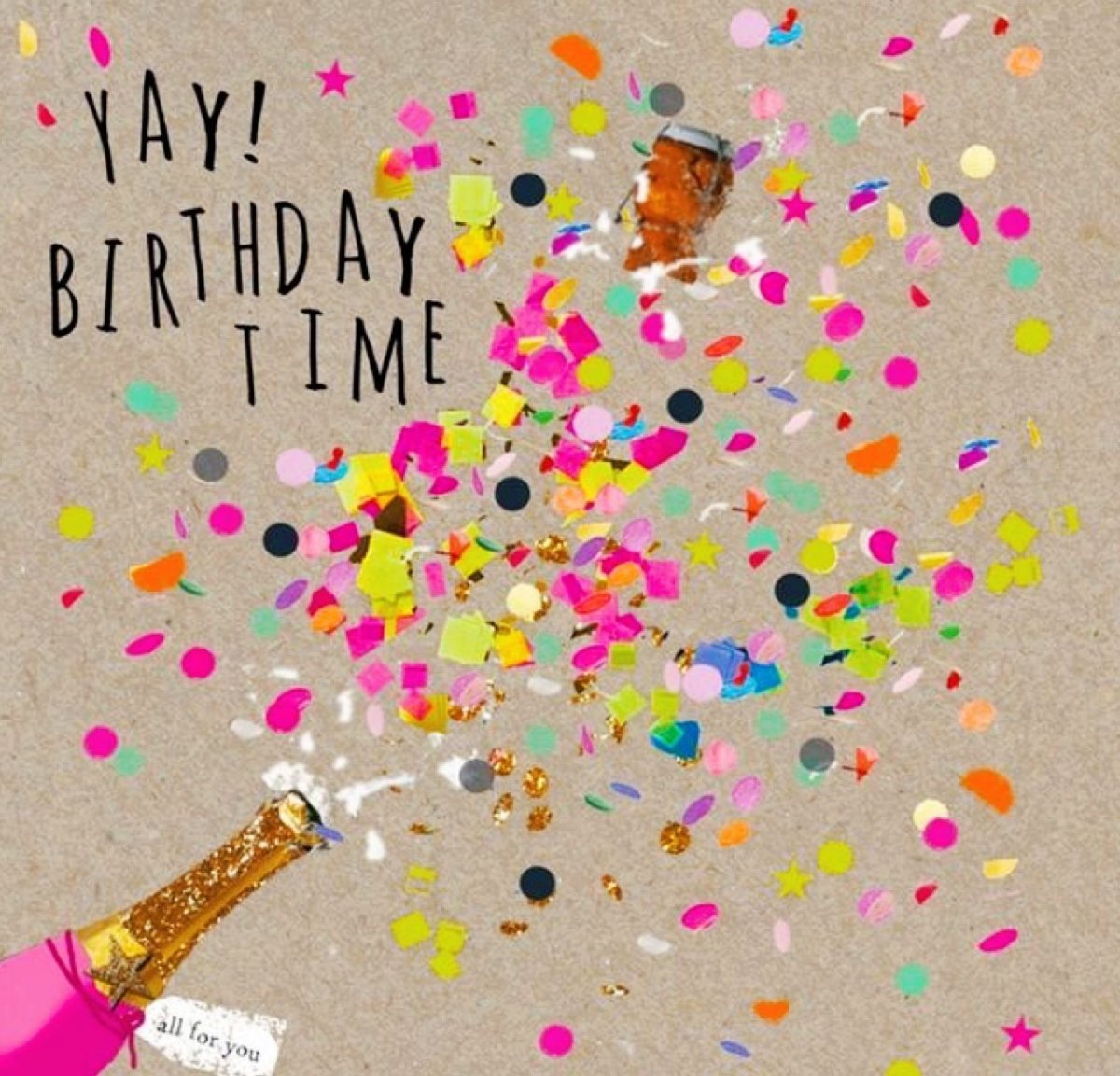 Стильный торт для мужчины