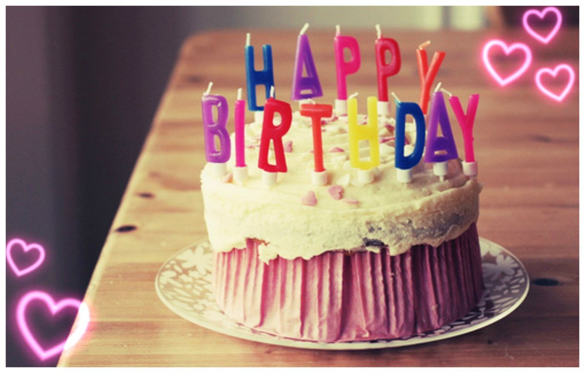 Поздравление с днем рождения мужч