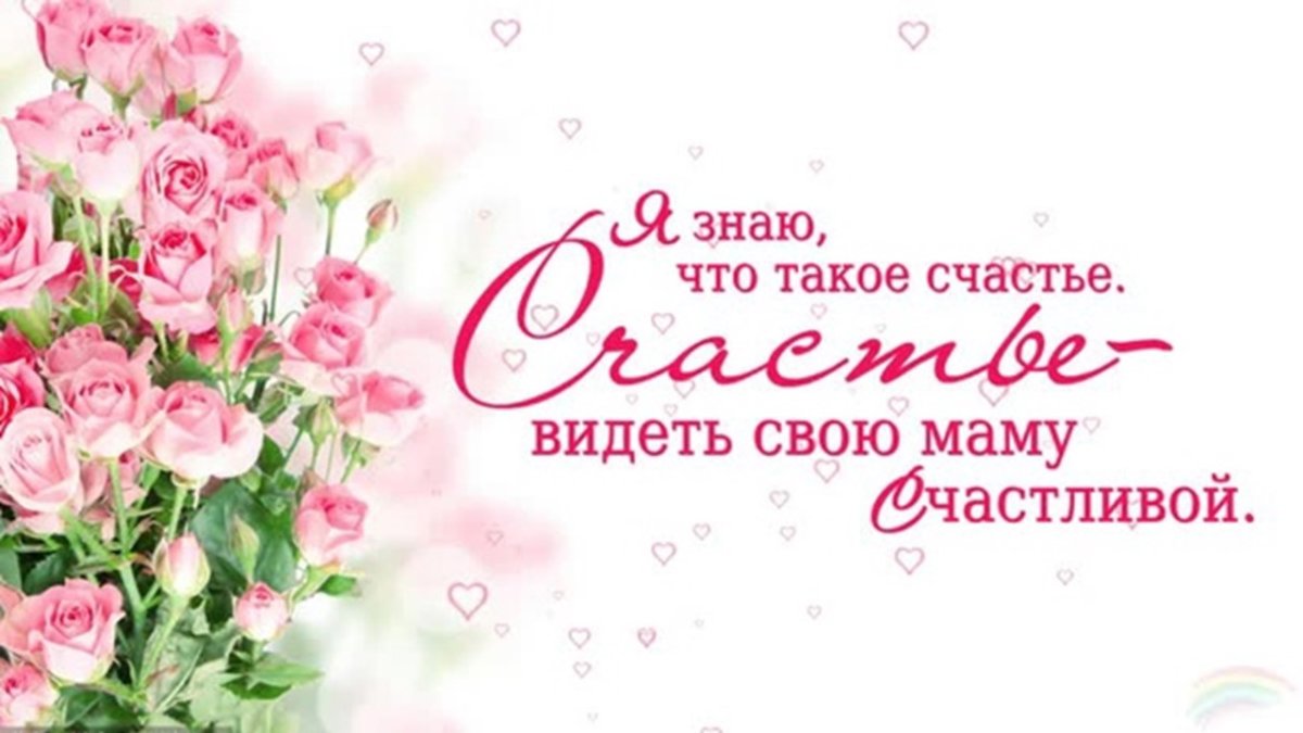 Открытки с именами смешные