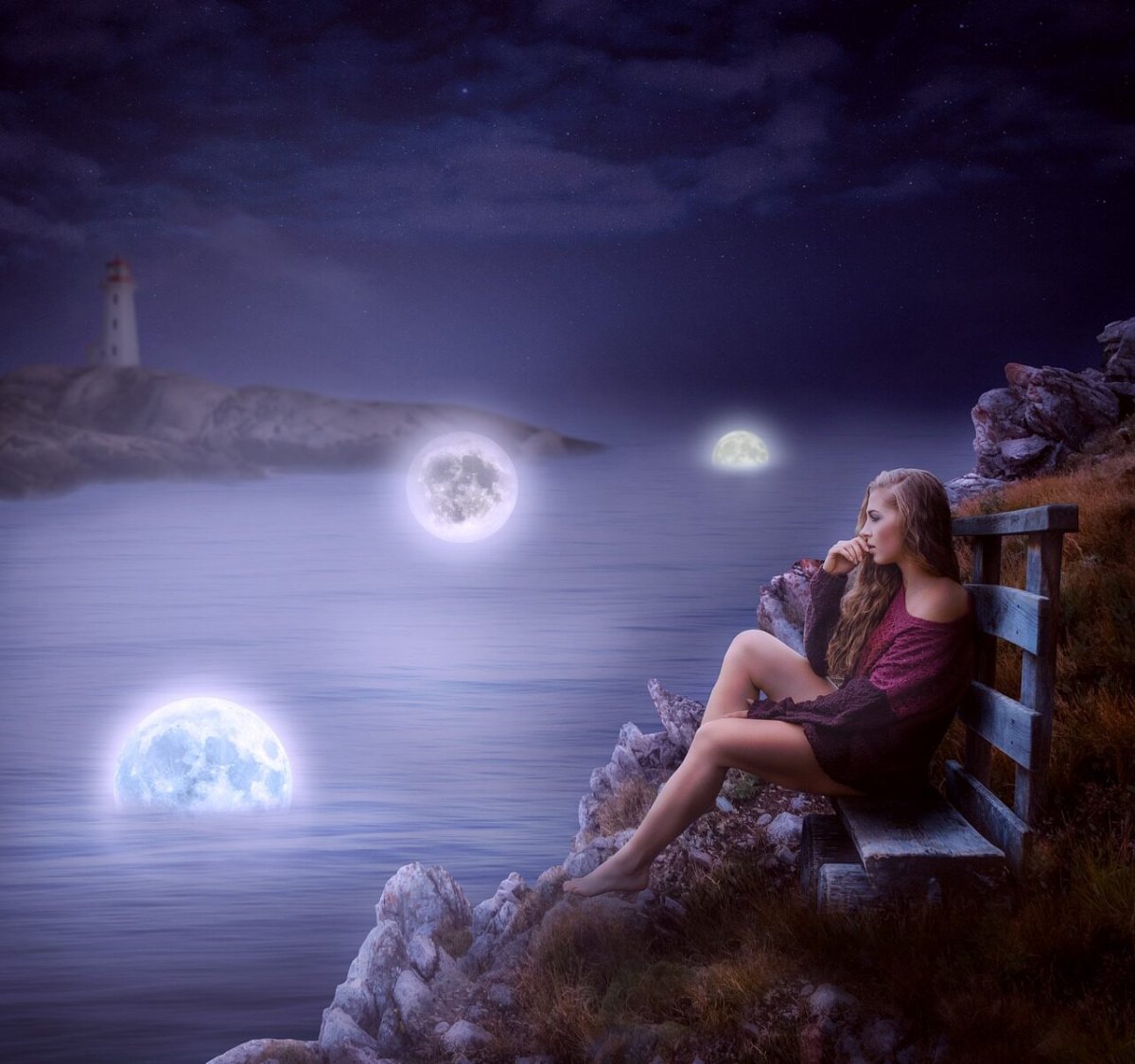 Анна Шмакова Курган