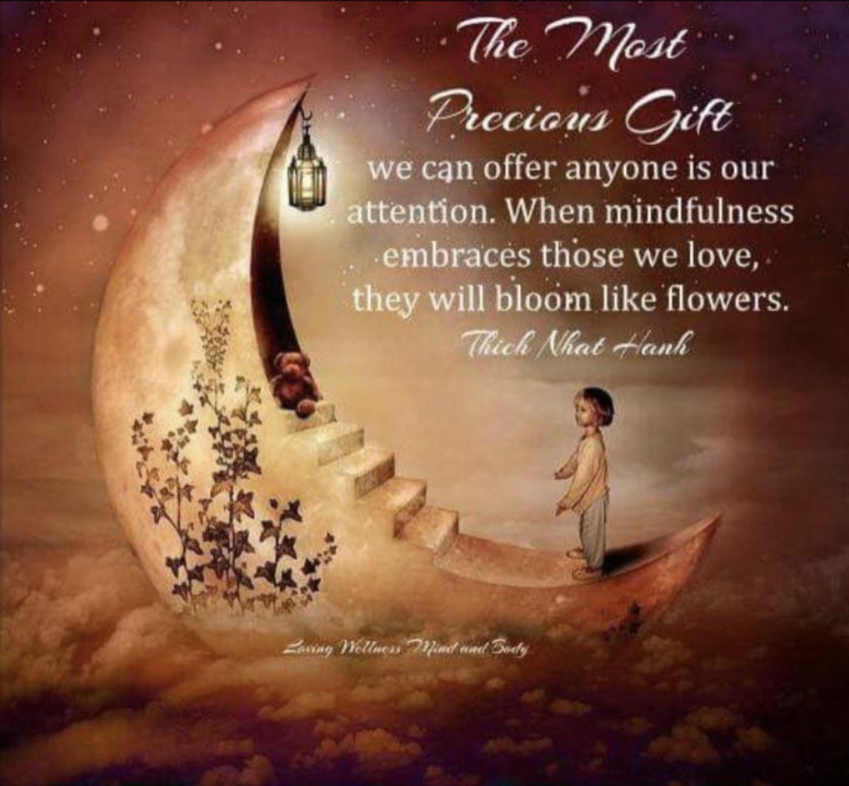 Доброй ночи сюрреализм