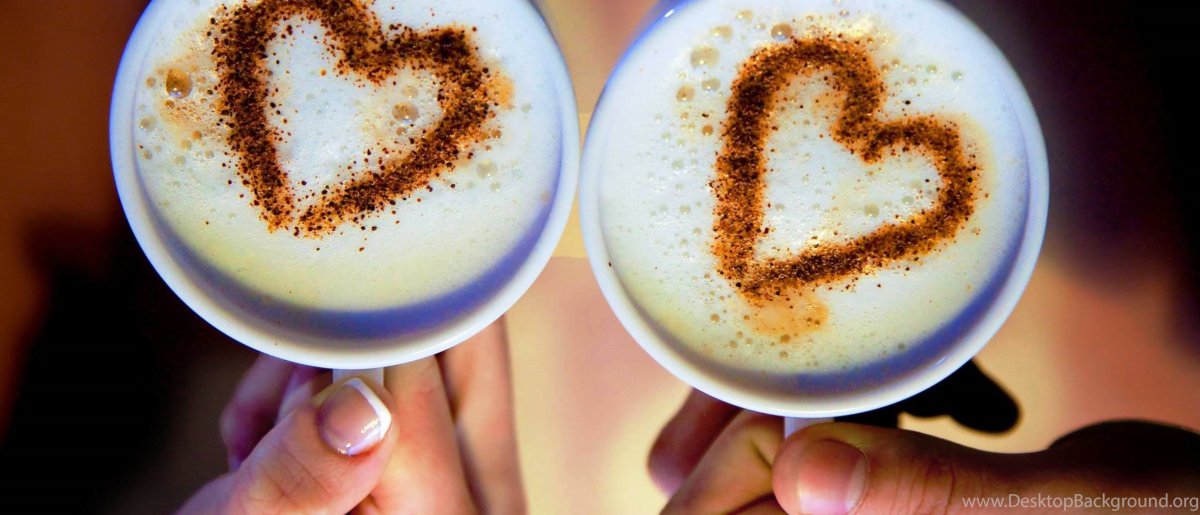 Вкусного доброго утра с пожеланиями