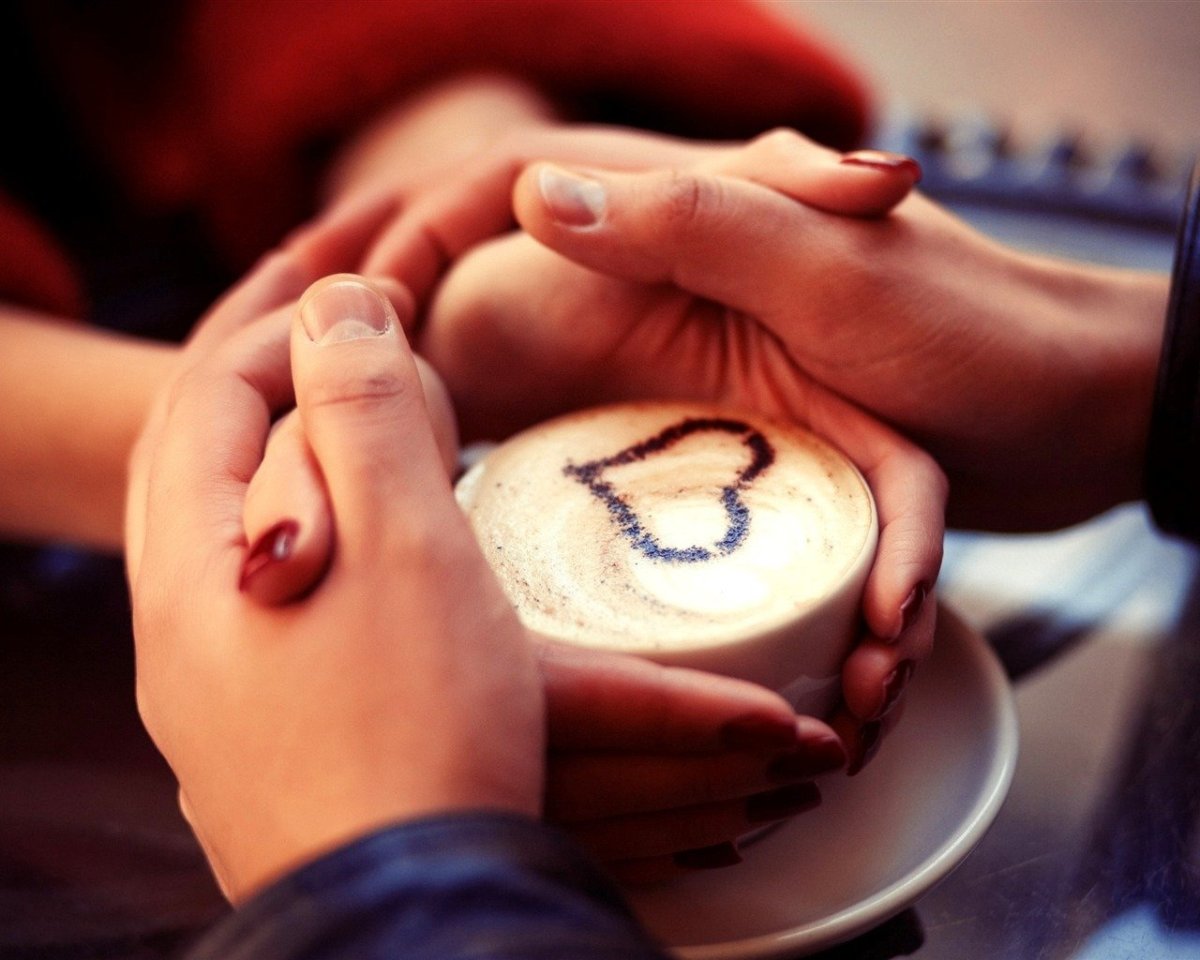 Открытки с добрым утром прикольные