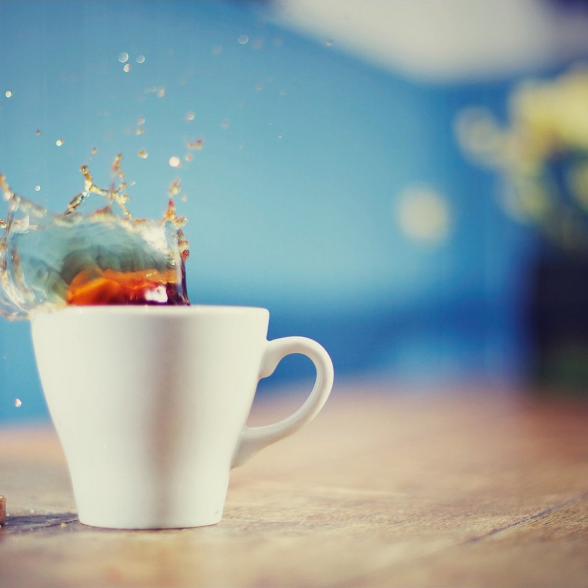 Доброе утро оригинальные