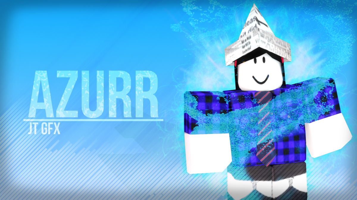 РОБЛОКС r34 World