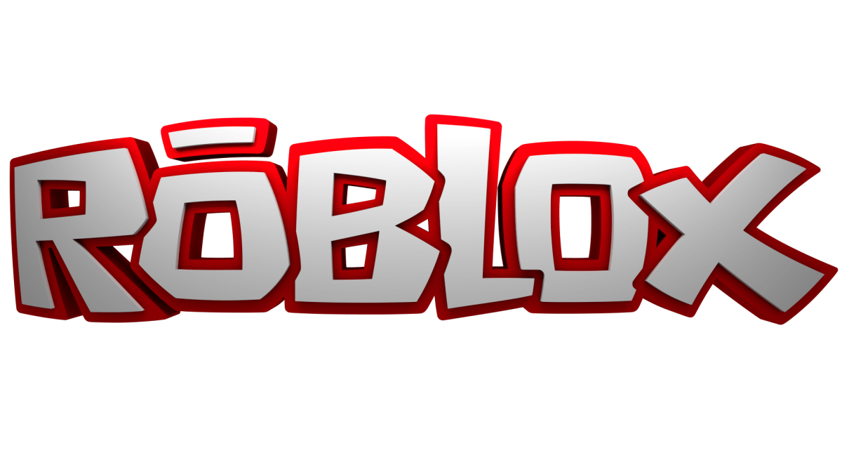 Roblox 2006 logo