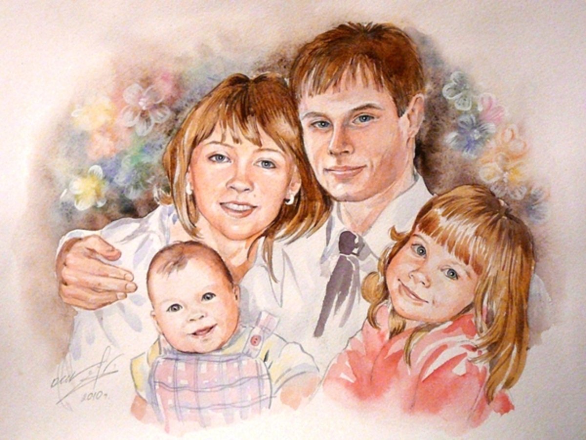 Конференция с родителями картинки