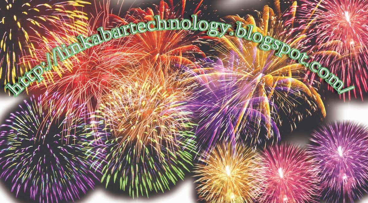 С днем рождения сынок салют