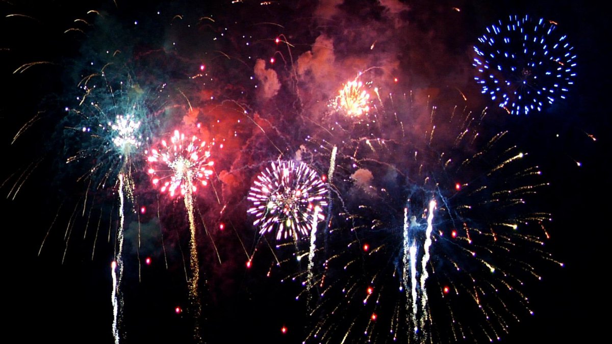 С днём рождения Алексей