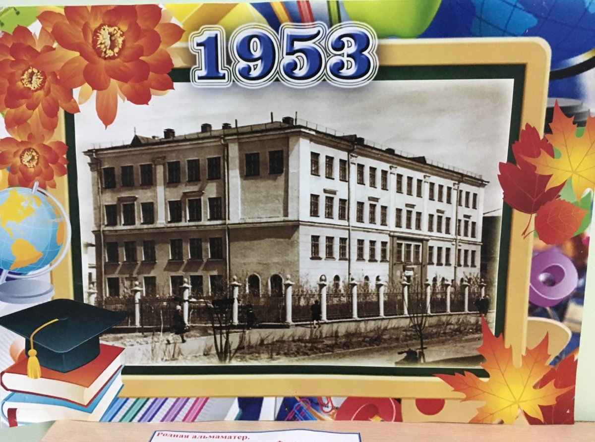 С днем лицея поздравления