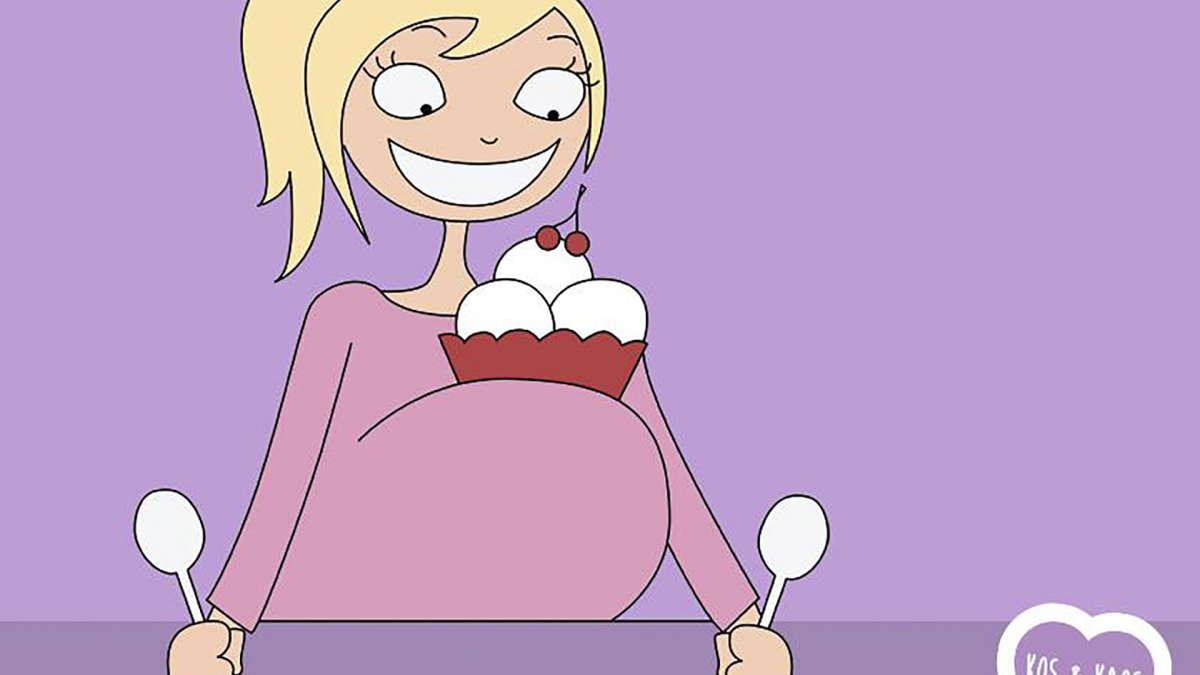 Лин Северинсен