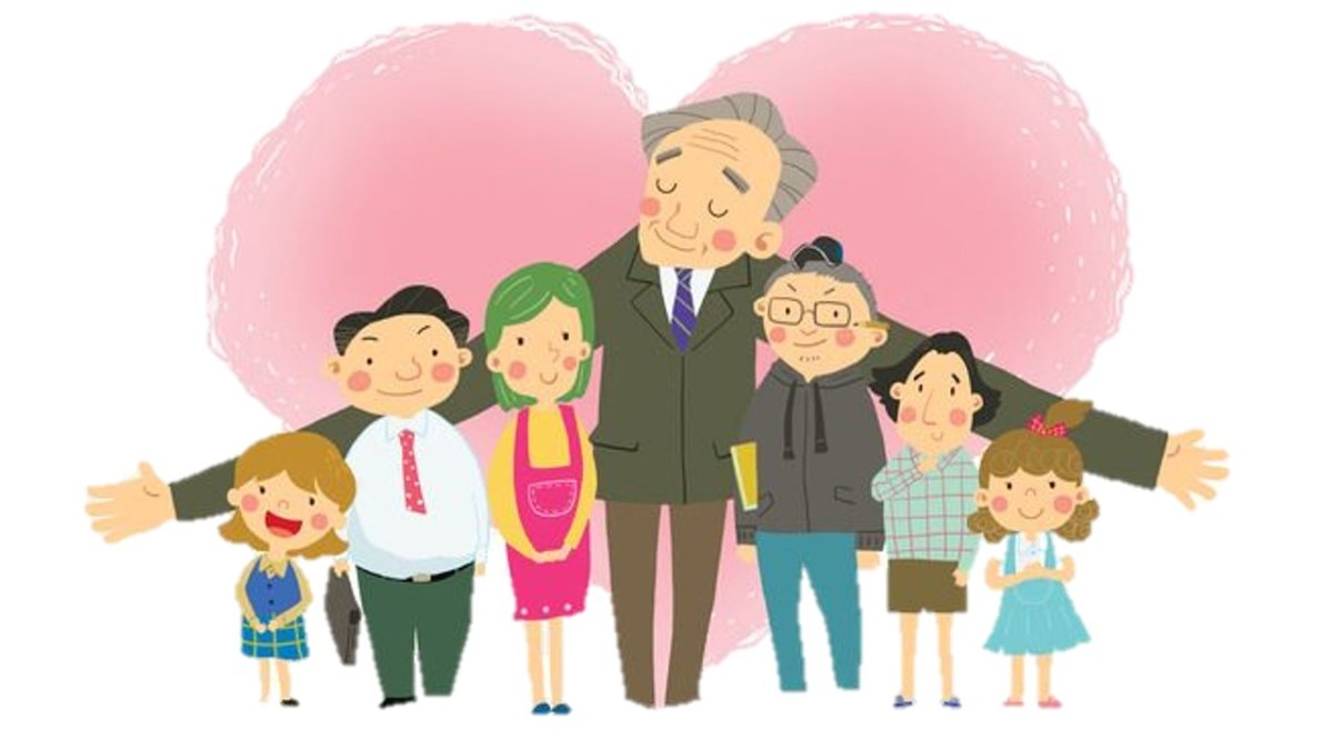 Учитель ребенок родитель