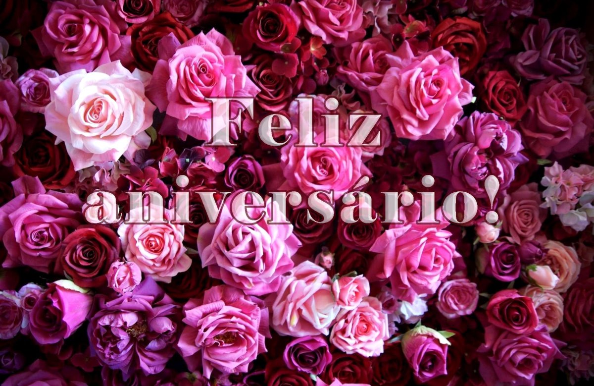 Открытки buon compleanno Donna