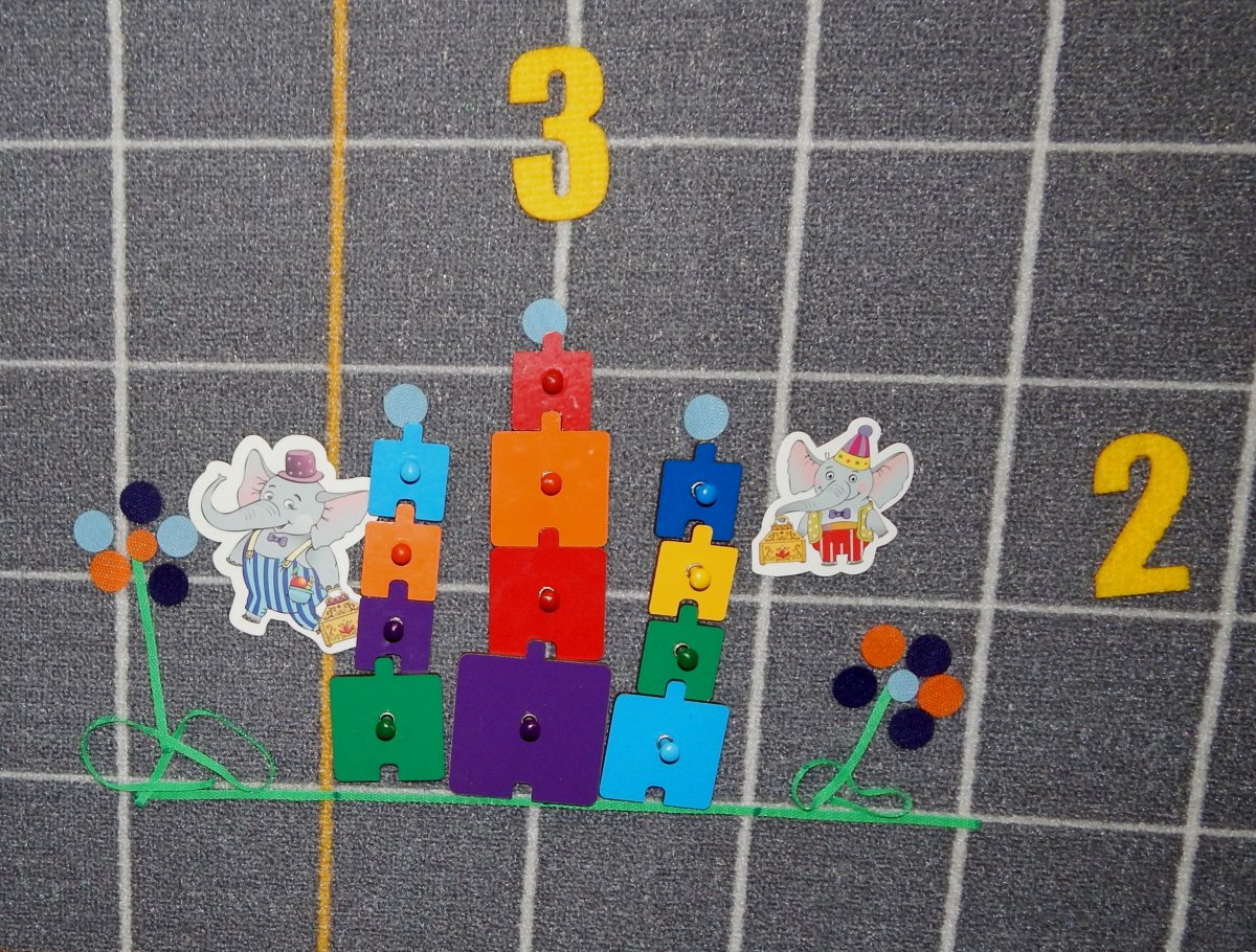 Новогодние Гномы иллюстрации