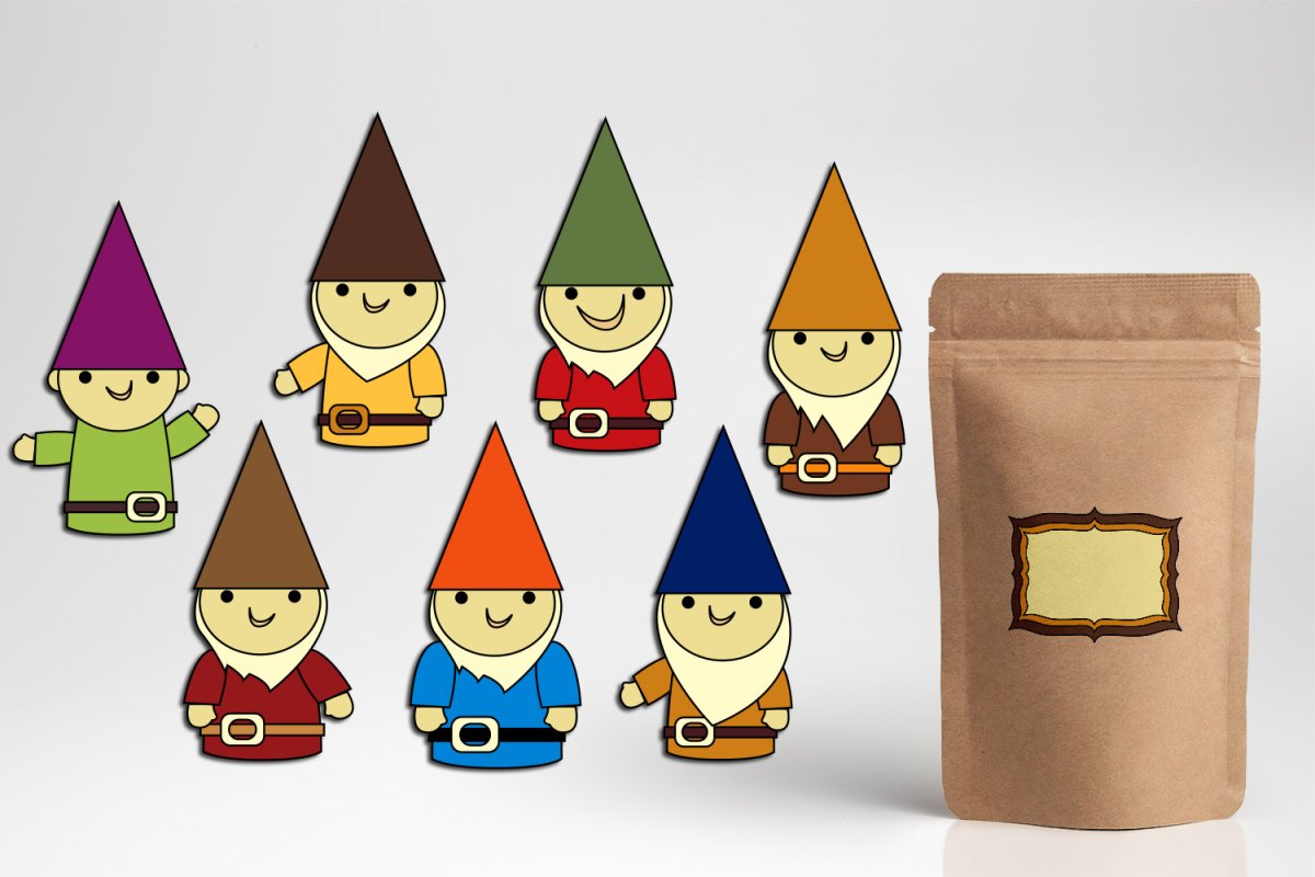 Воскобович игры чудо-крестики