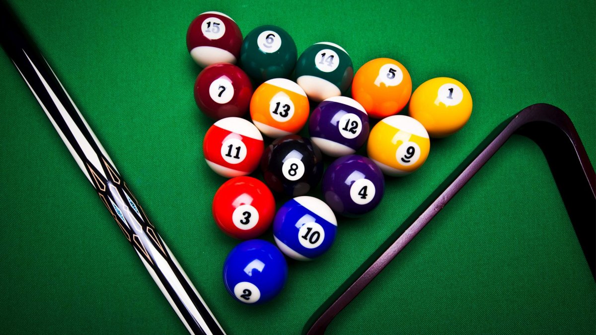 Анастасия Луппова