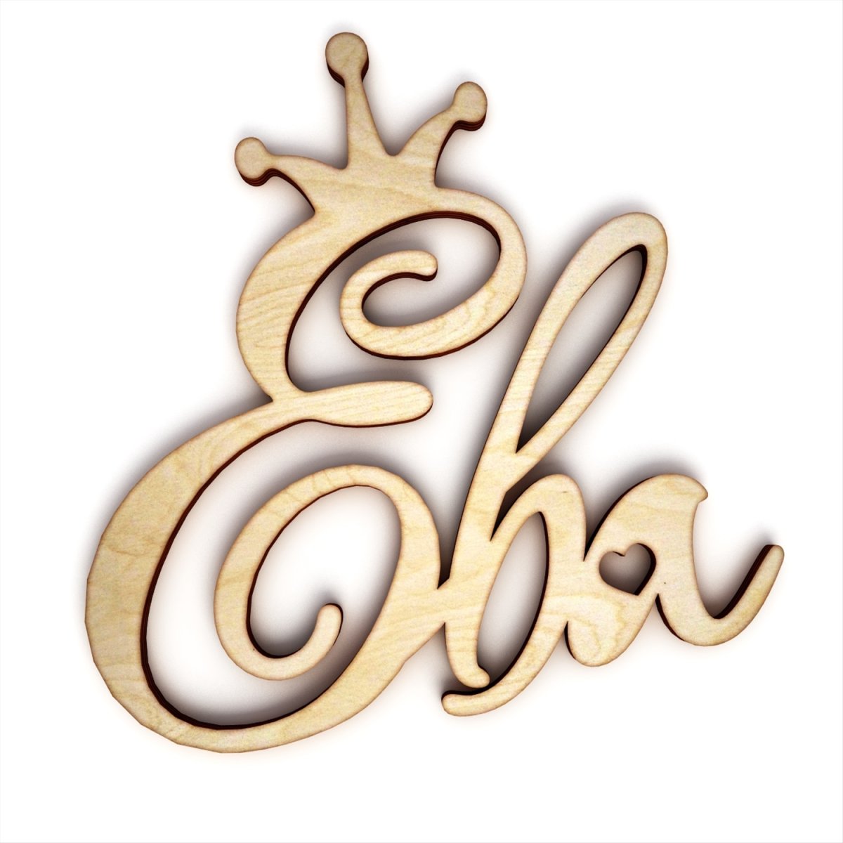 Стильные открытки с днем рождения