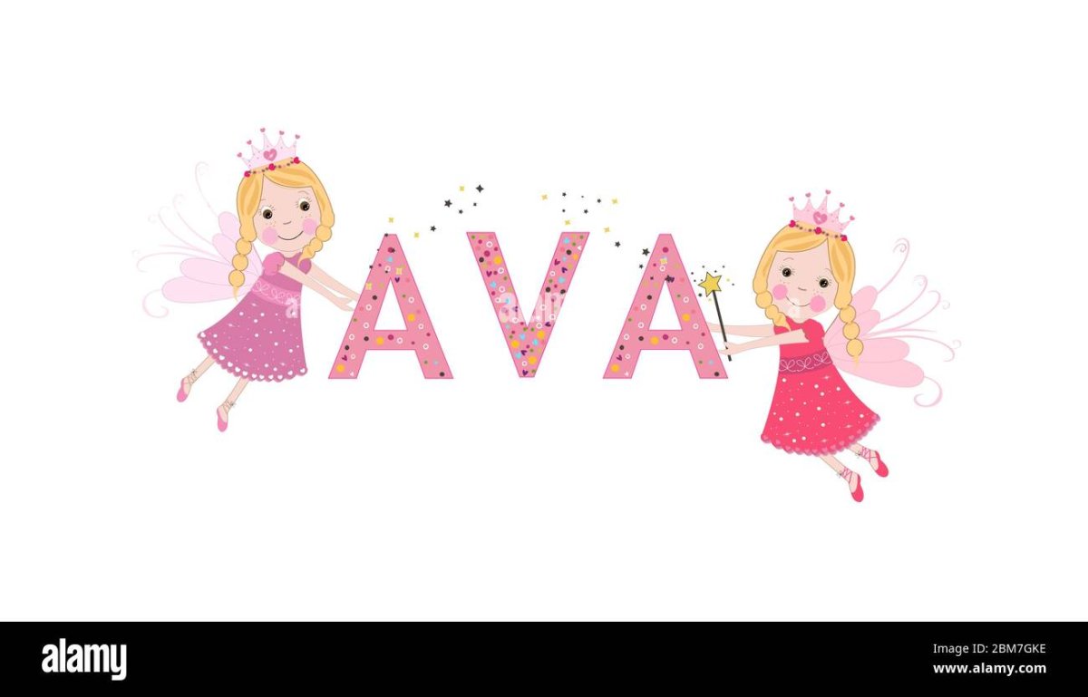 С днём рождения принцесса стильные открытки