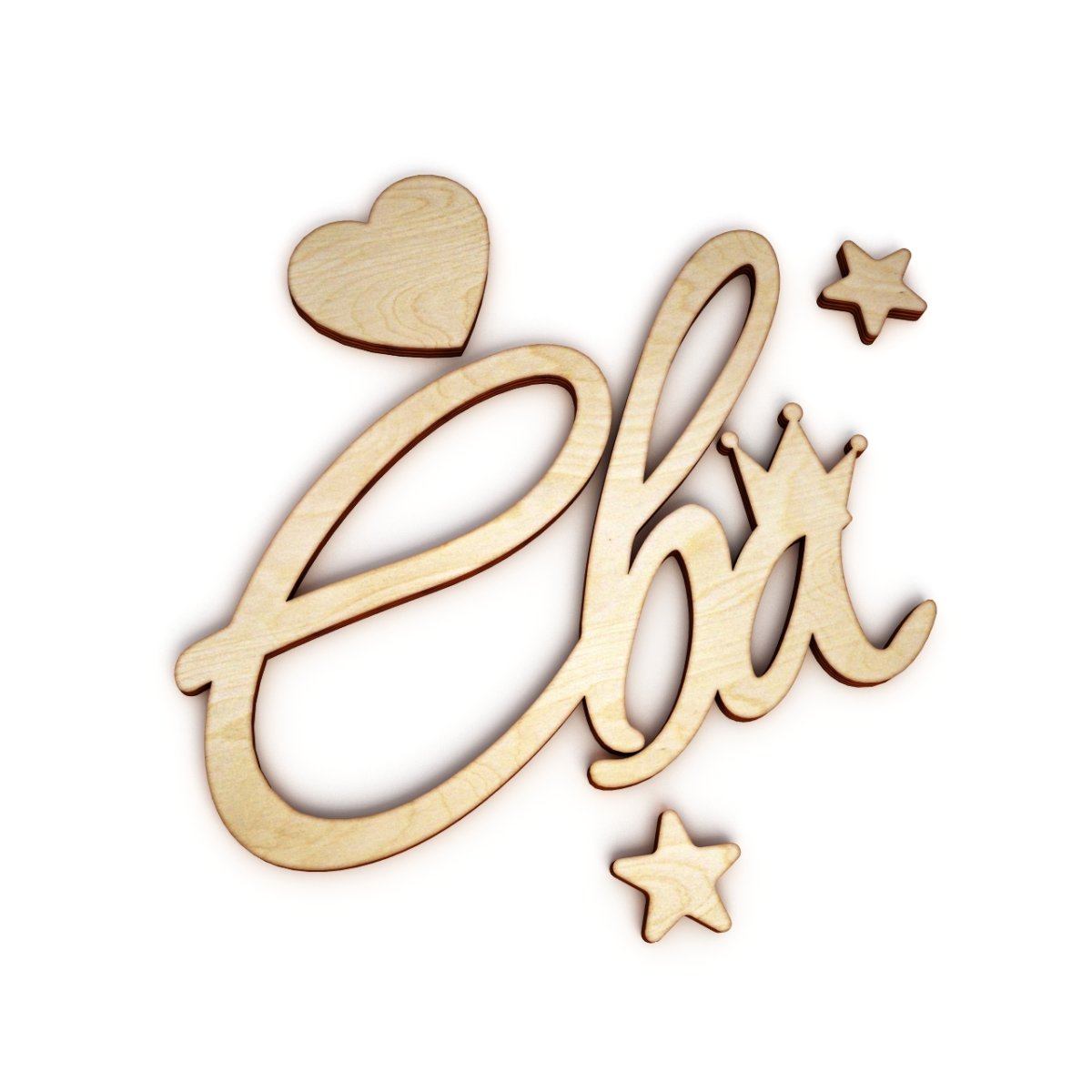 С днем рождения