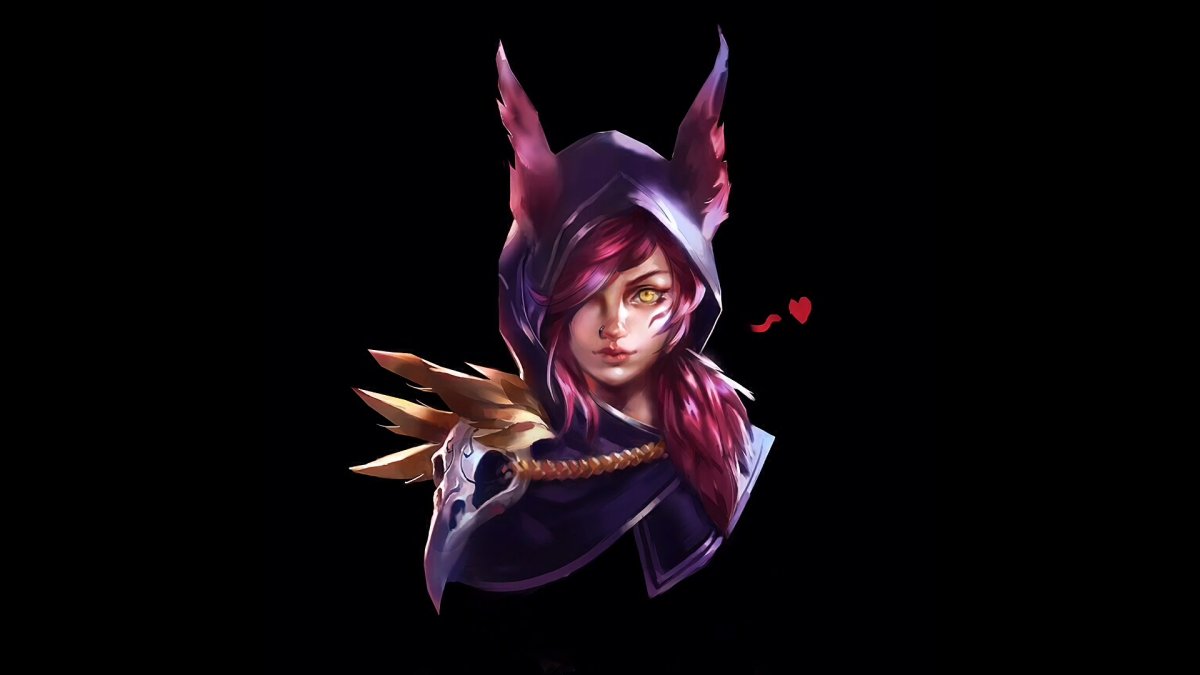 Шая Сплеш арт