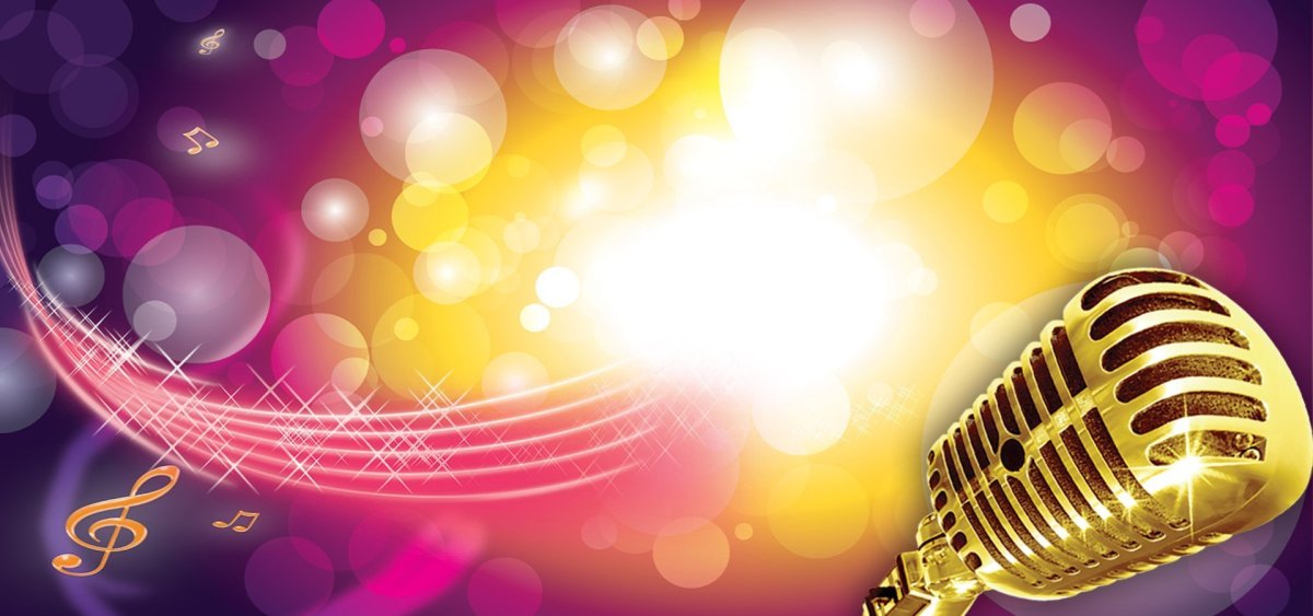 Открытка спасибо