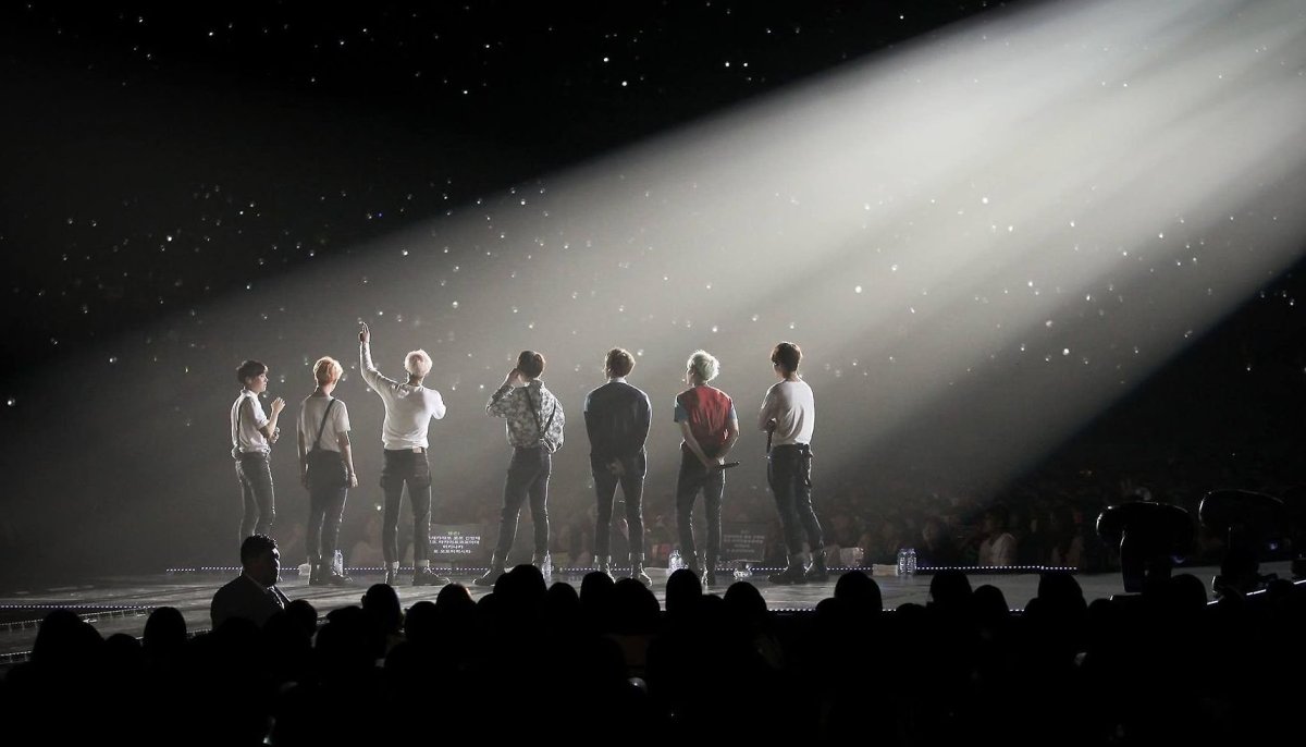 Спасибо большое за поздравления