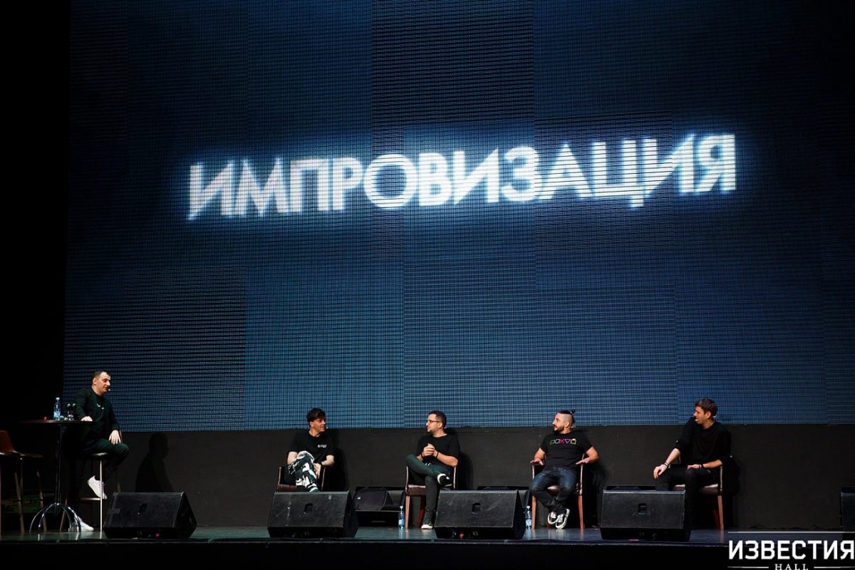 Спасибо картинки