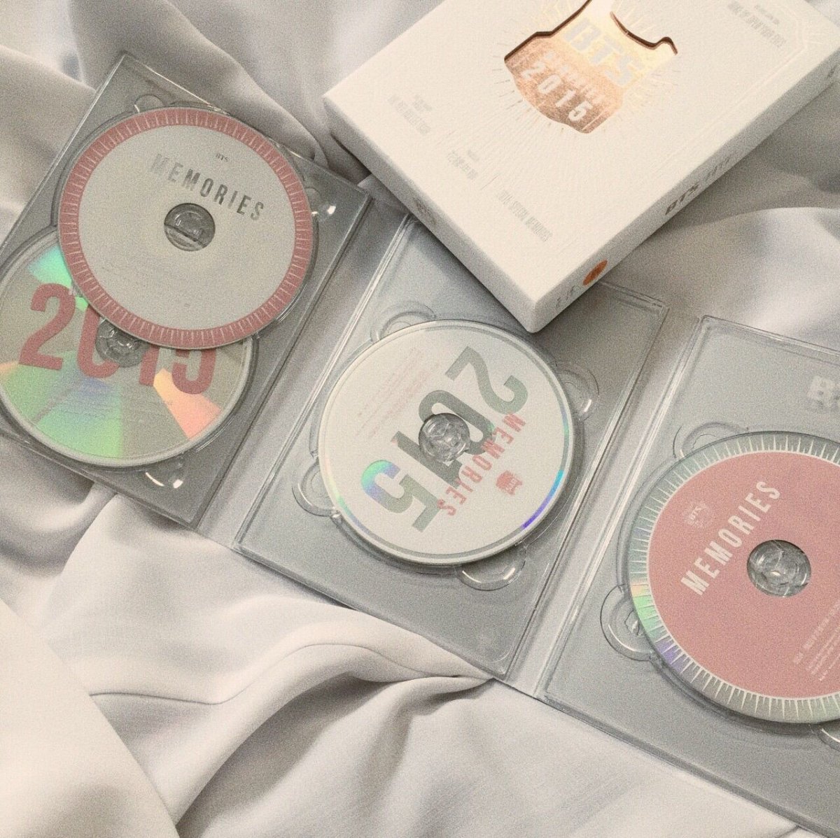 Гитара Эстетика