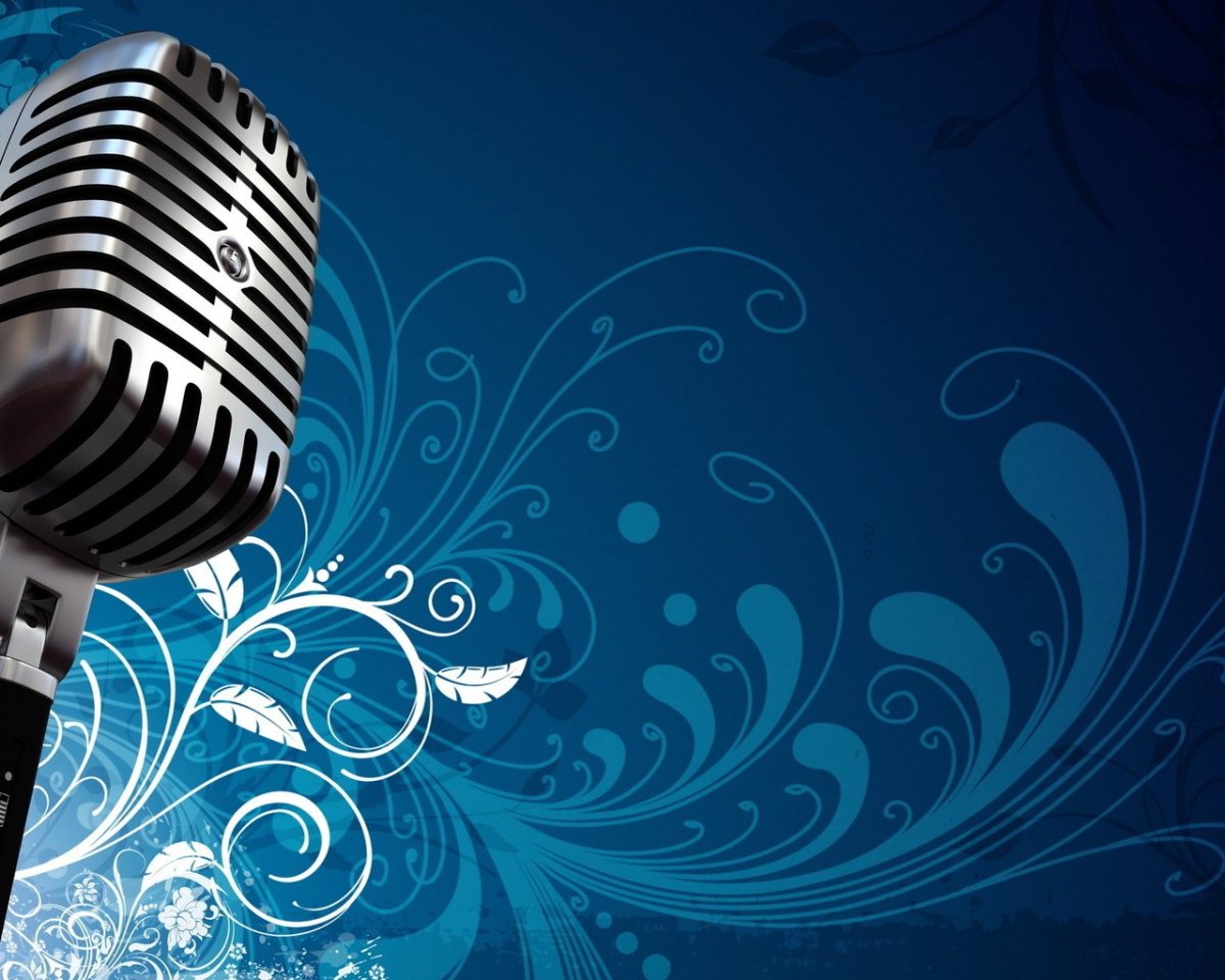 Благодарю за поздравления