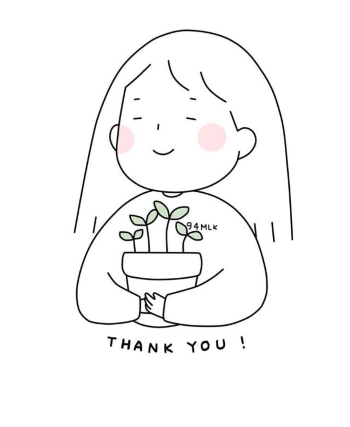 94mlk рисунки