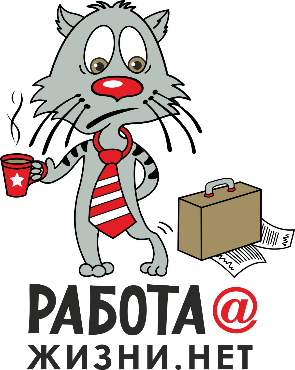 Стикеры приколы