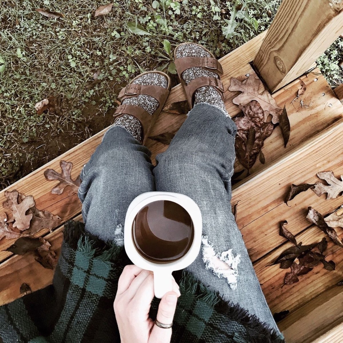 Идеи для красивых фотографий предметов