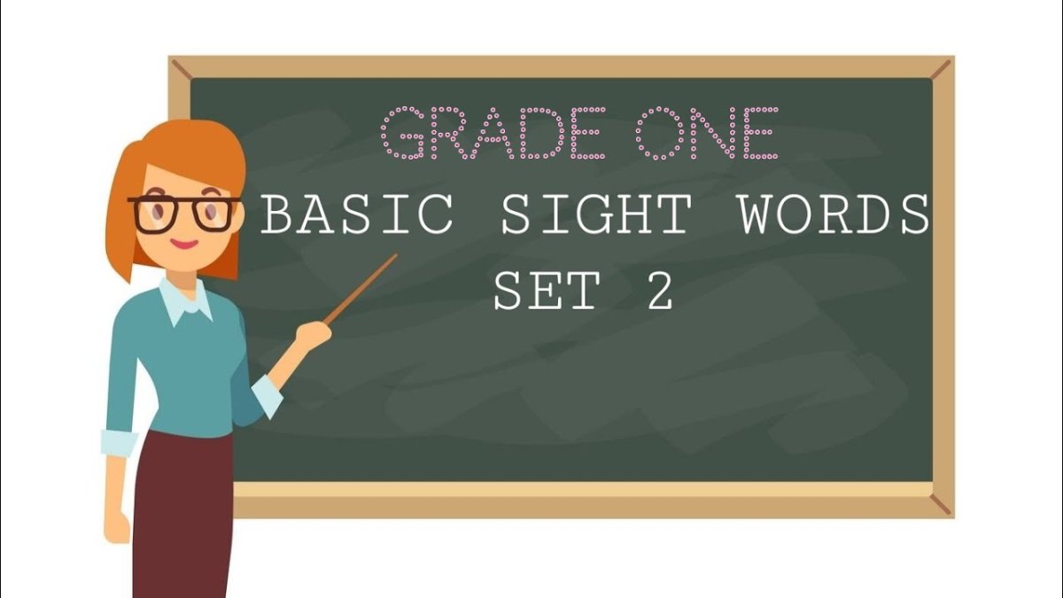 Учитель у пустой доски