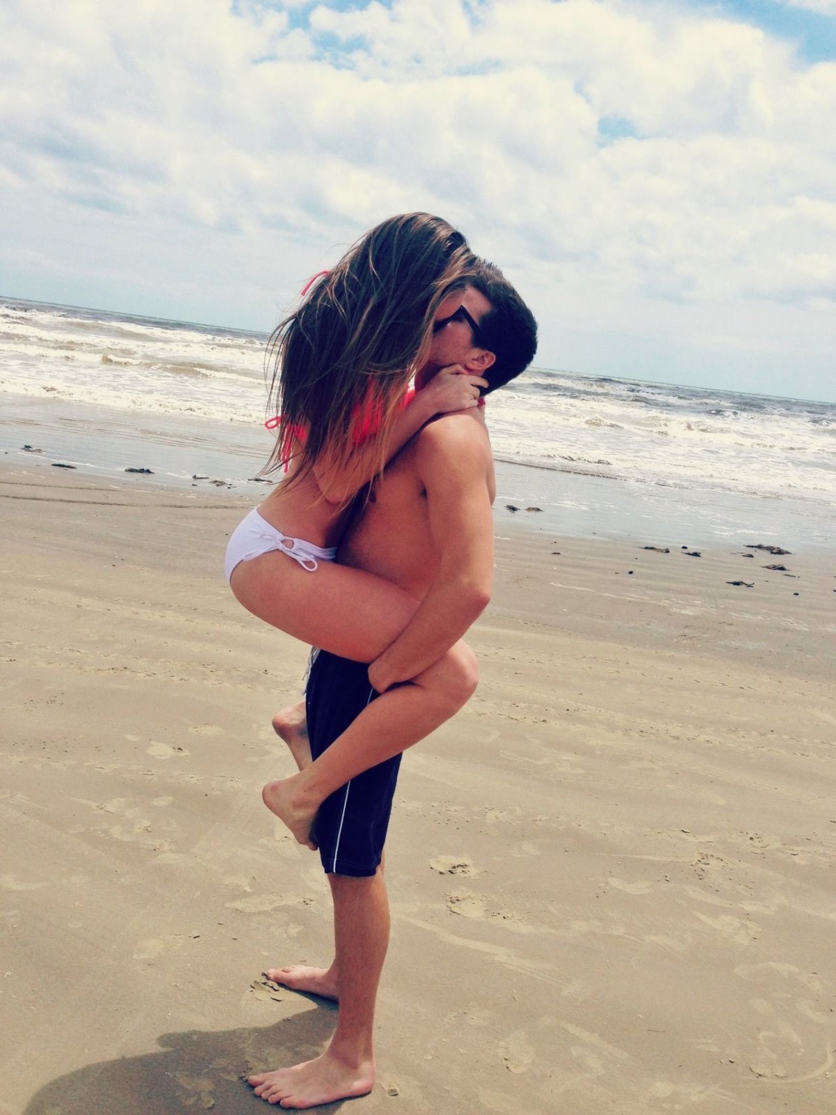 Открытки прикольные для поднятия настроения