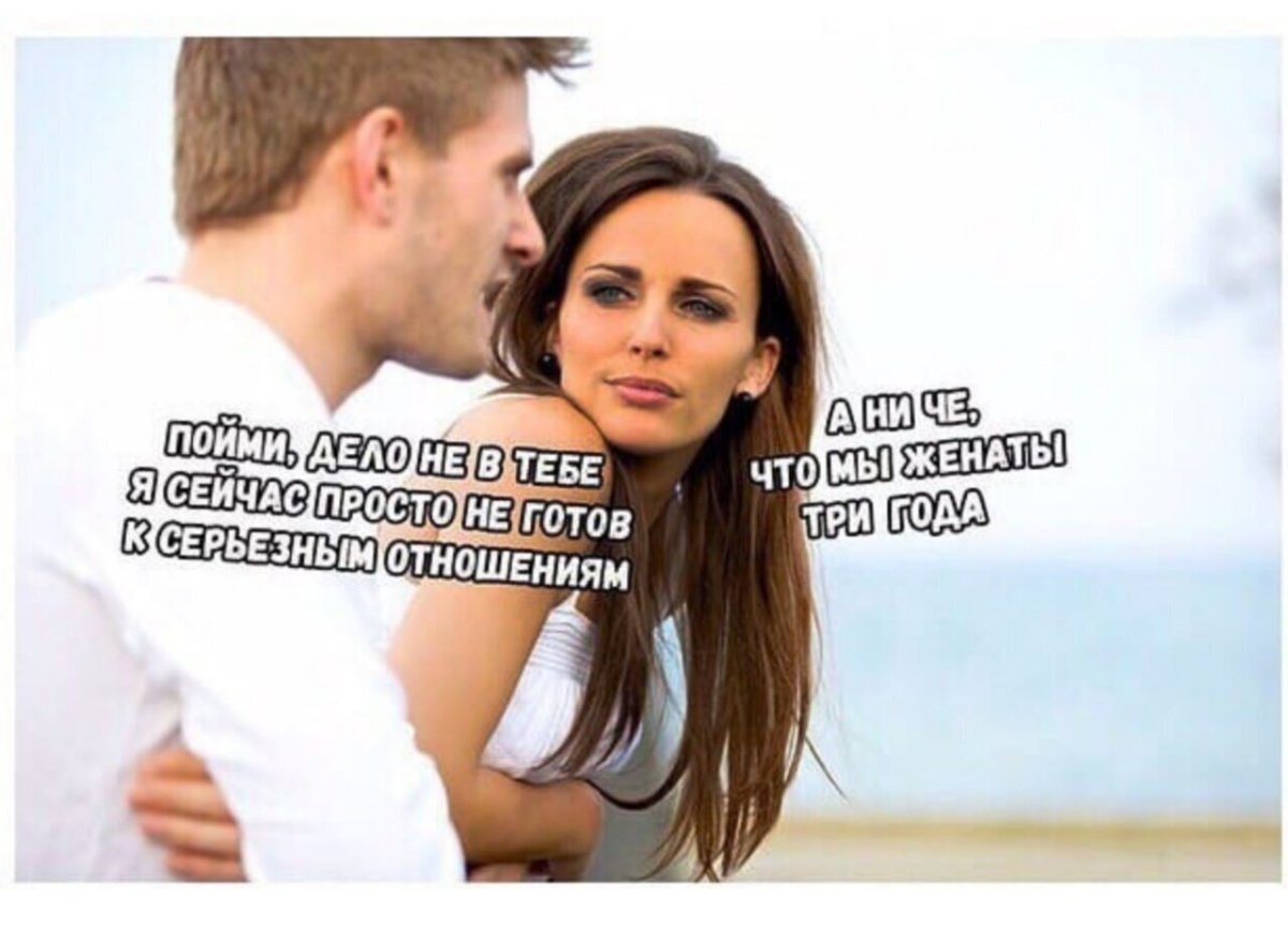 Открытки смешные для поднятия настроения с юмором