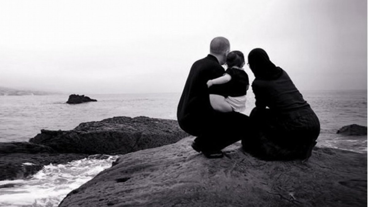 Картинки романтика с надписями мусульманские