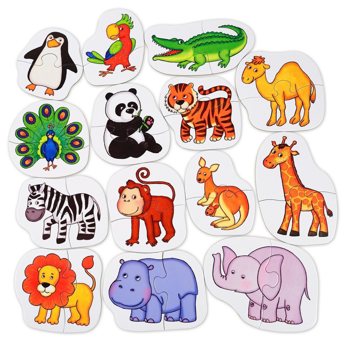 Лошадка рисунок