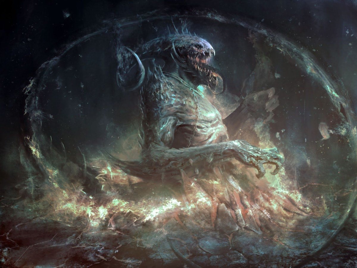 Антонио Манзанедо картины