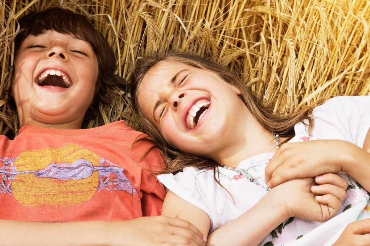 Александра Буримова фотосессии