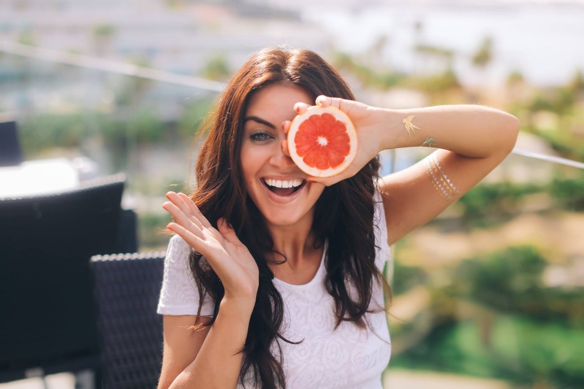 Ха ха картинки прикольные смешные красивые