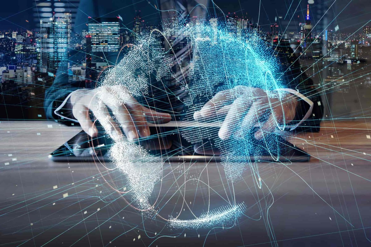 Современная компьютерная Графика