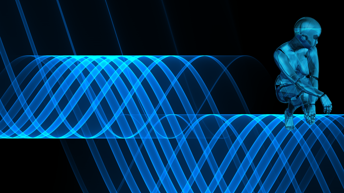 Современная компьютерная Графика