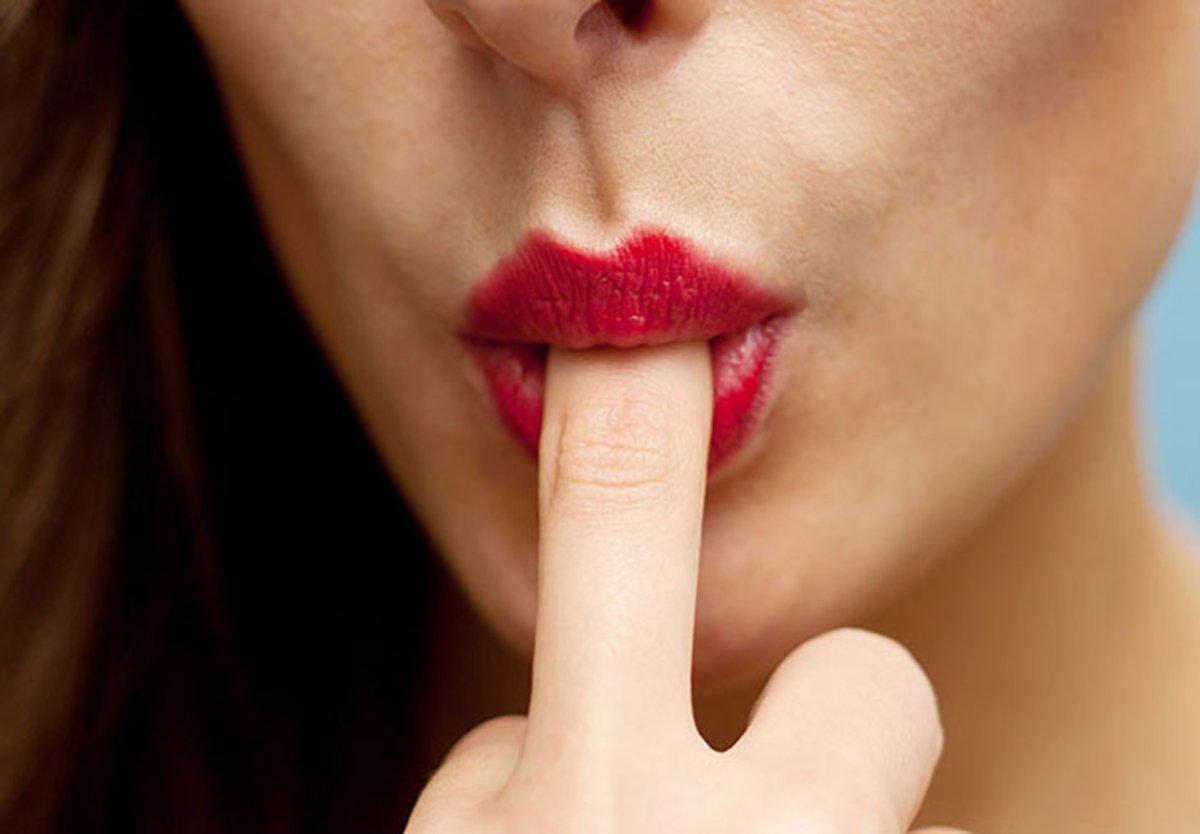 Клубника со сливками эротично