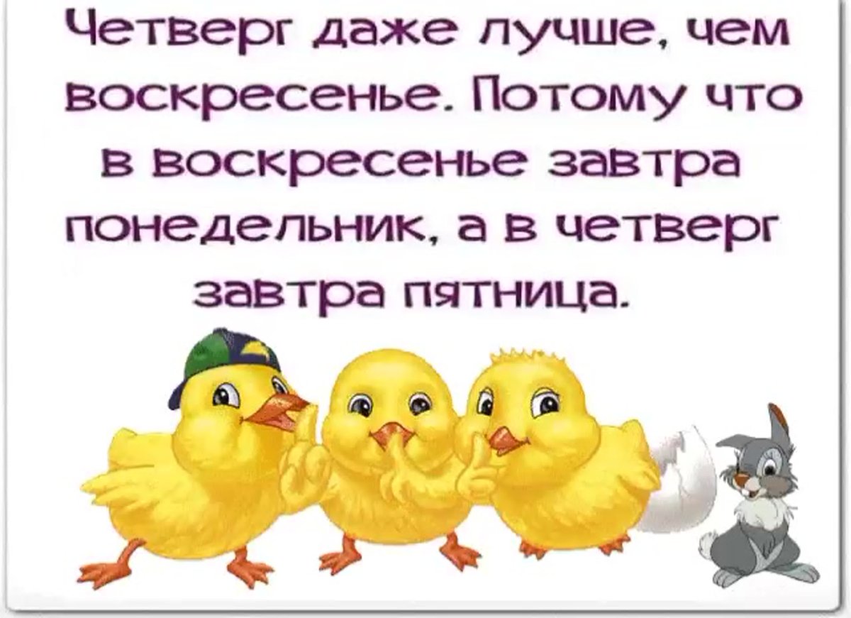 Креативный кофе