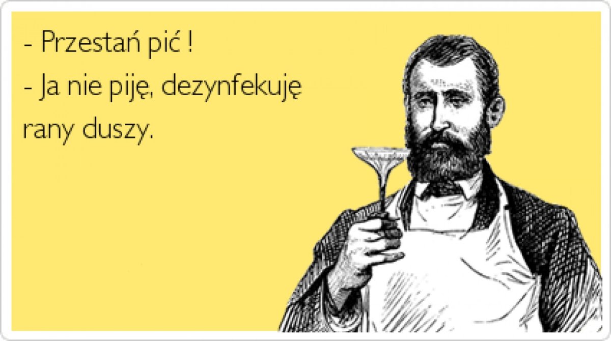 Если бы котики