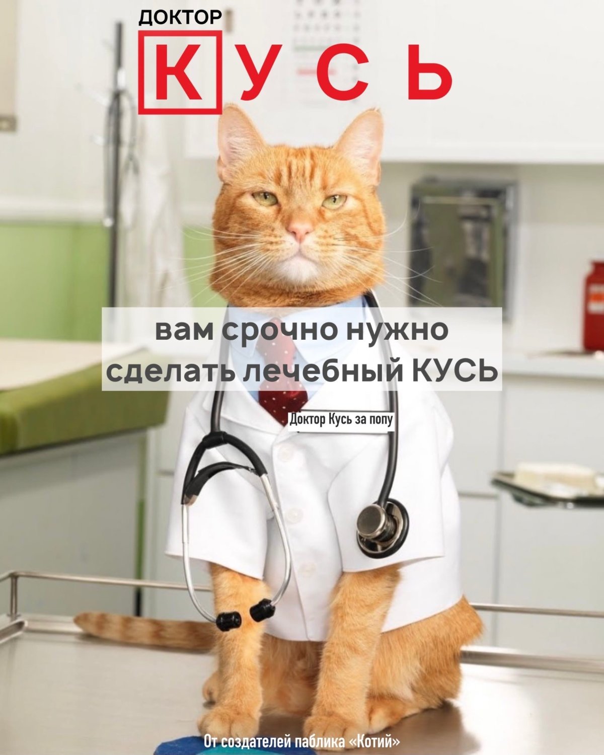 Пятница алкоголь